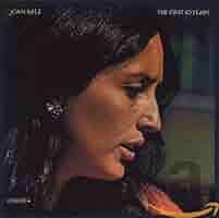 レコード　First Album Joan Baez Amazon.co.jp: Joan Baez 1: ミュージック